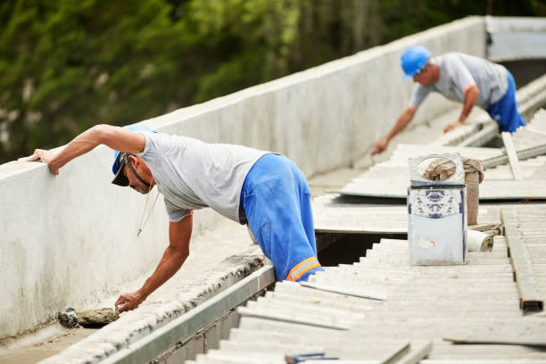Best Commercial Insulation in Oakland, IA